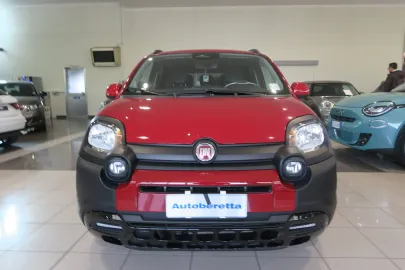 Car image 4