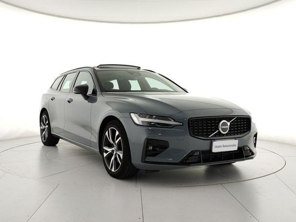 Volvo V60 145 kW image number 2