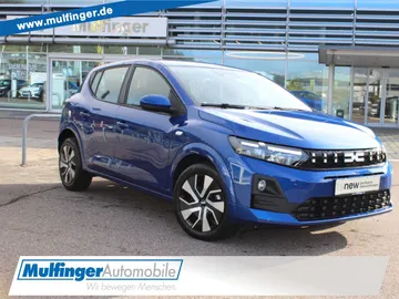 Car image 2