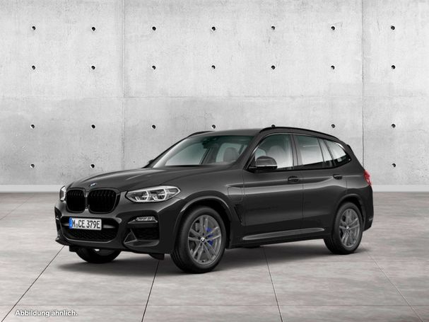 BMW X3 xDrive30e M Sport 215 kW image number 1