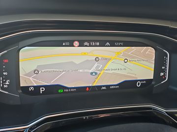 Car image 29