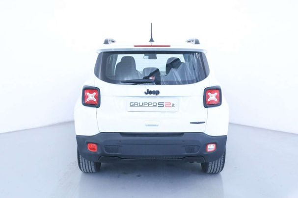 Jeep Renegade 1.0 88 kW image number 6