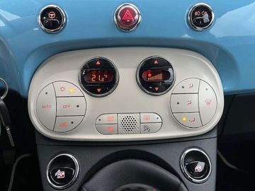 Car image 33