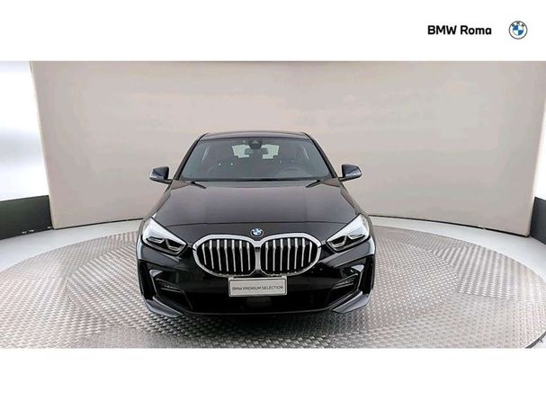 BMW 116d 85 kW image number 2