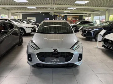 Car image 3