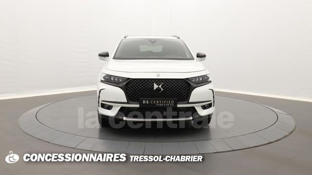 DS Automobiles 7 Crossback 1.6 E-Tense 225 165 kW image number 2