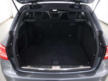 Car image 36