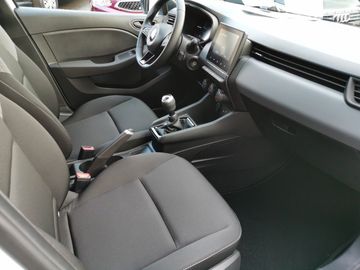 Car image 11