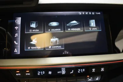 Car image 48