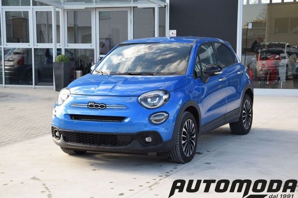 Fiat 500X 1.0 FireFly 88 kW image number 1