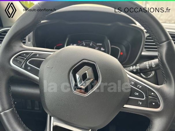 Renault Kadjar TCe 140 EDC 103 kW image number 48