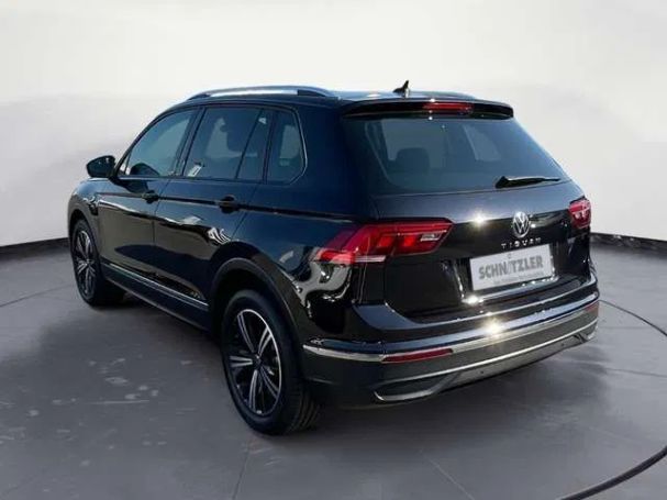 Volkswagen Tiguan DSG 150 kW image number 3