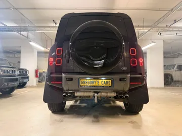 Car image 43