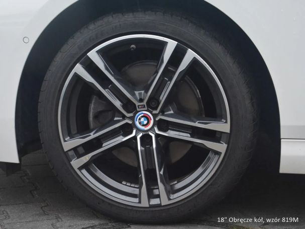 BMW 218i M Sport 103 kW image number 5