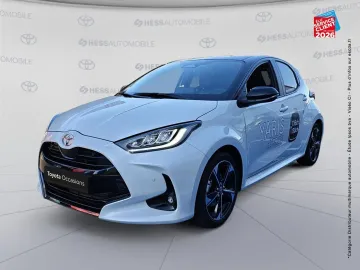 Car image 1