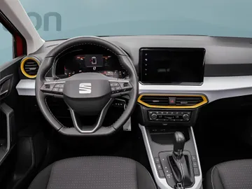 Car image 5