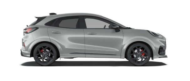 Ford Puma ST 117 kW image number 14