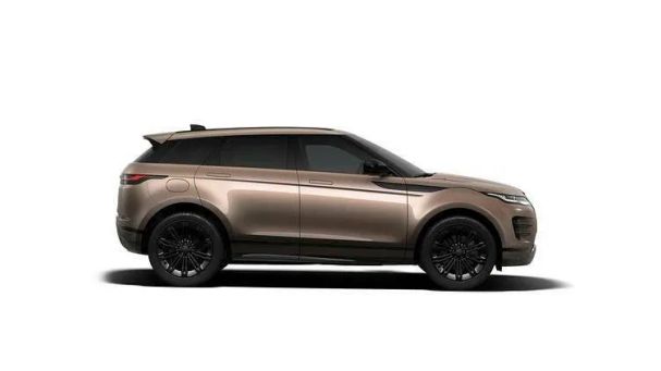 Land Rover Range Rover Evoque 150 kW image number 2