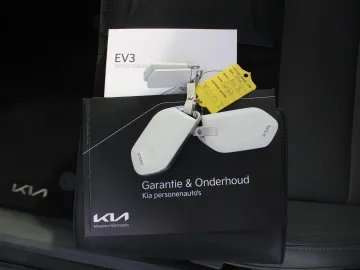 Car image 39
