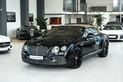 Car image 45