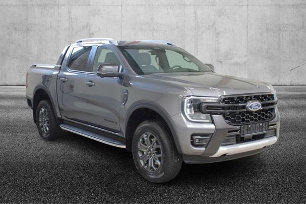 Ford Ranger 2.0 EcoBlue 150 kW image number 3