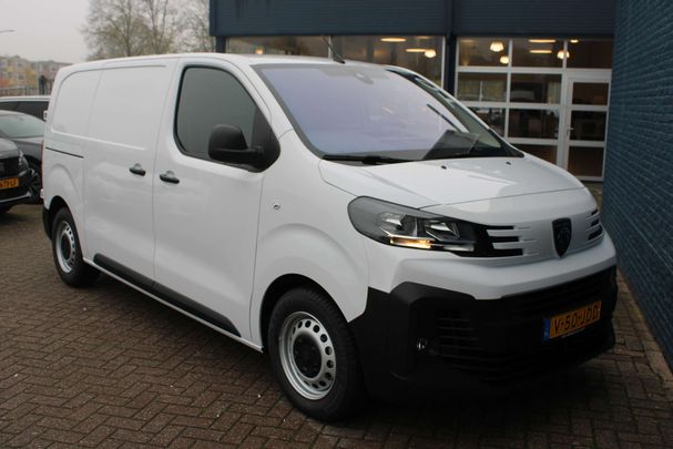 Peugeot Expert L2 2.0 BlueHDi 107 kW image number 8