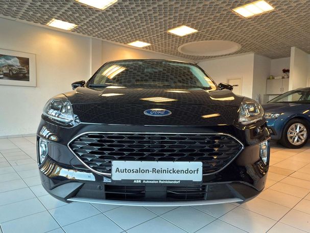 Ford Kuga 1.5 111 kW image number 4