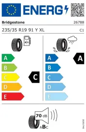 Car image 39