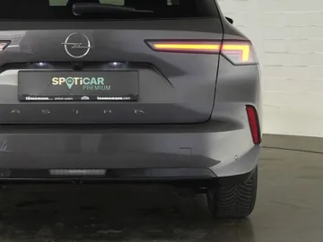 Car image 33