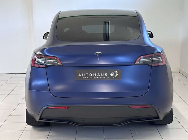 Tesla Model Y 220 kW image number 9