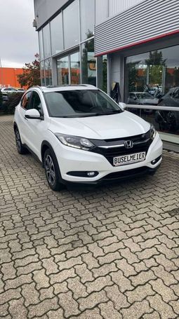 Honda HR-V 1.5 Executive 96 kW image number 1