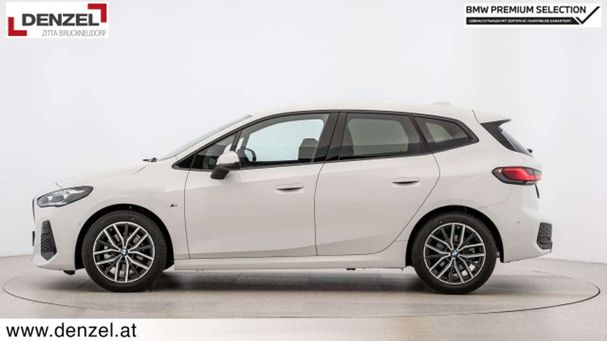 BMW 218d Active Tourer 110 kW image number 5