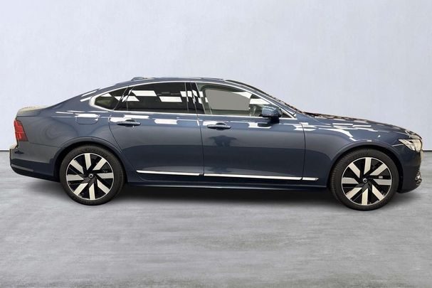 Volvo S90 AWD T8 341 kW image number 2