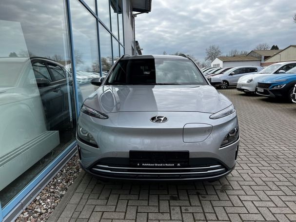 Hyundai Kona Elektro 100 kW image number 3