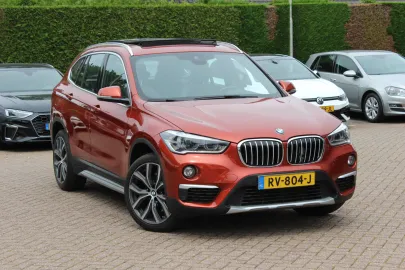 Car image 31
