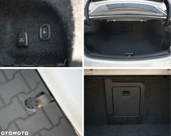 Car image 40