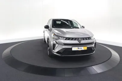 Car image 45
