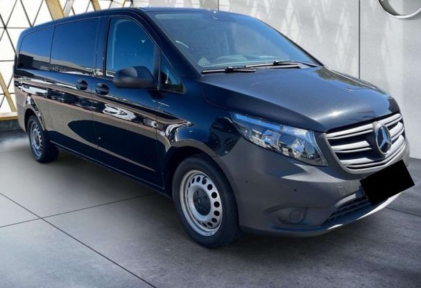 Mercedes-Benz Vito 119 CDi Tourer extra long 140 kW image number 6