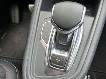 Car image 30