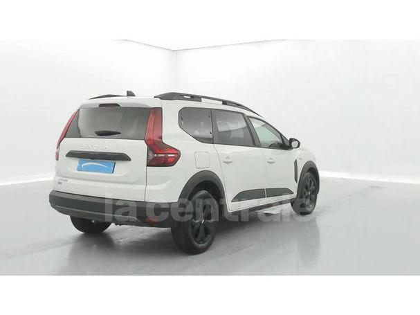 Dacia Jogger 1.0 TCe 81 kW image number 17