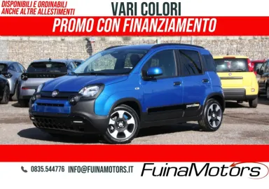 Car image 4