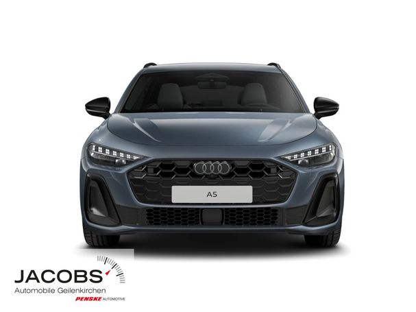 Audi A5 TFSI S tronic Avant 150 kW image number 2