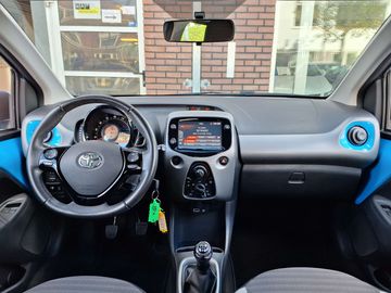 Car image 24