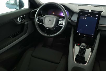 Car image 29