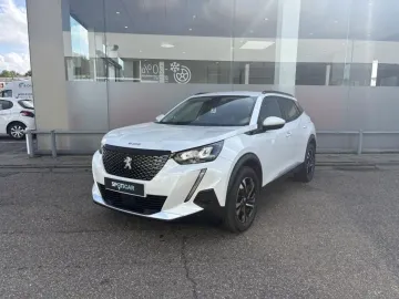 Car image 24