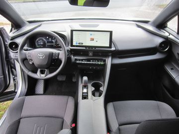 Car image 10