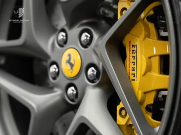 Car image 38