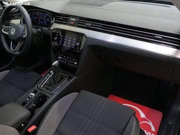 Car image 41