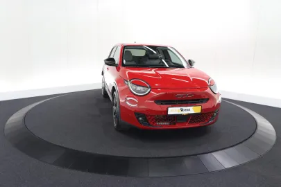Car image 45
