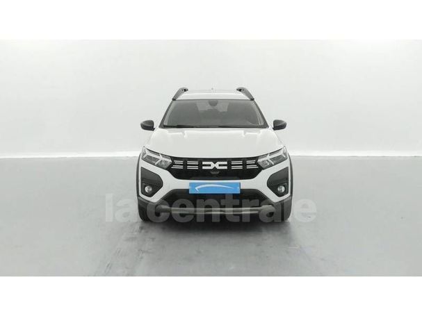 Dacia Jogger 1.0 TCe 81 kW image number 3